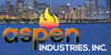 Aspen Industries