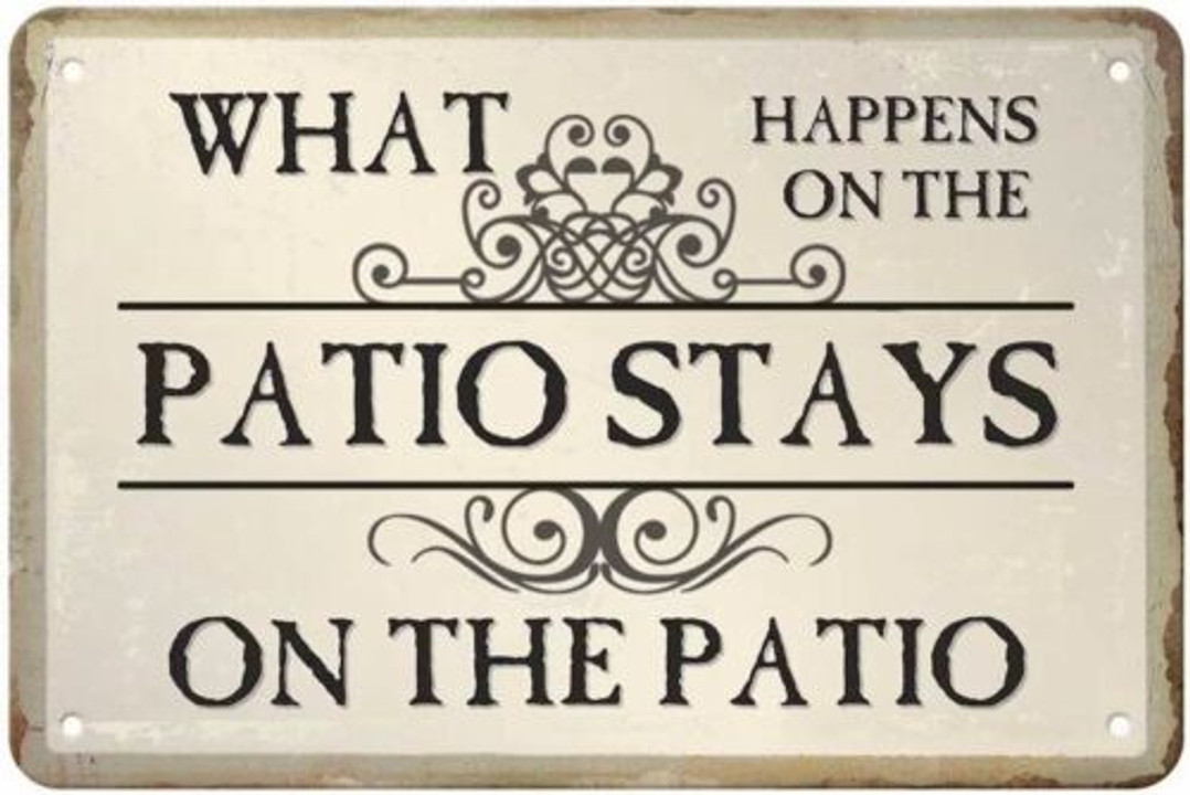 A Family's Backyard Retreat: Get Outside and Have Fun!