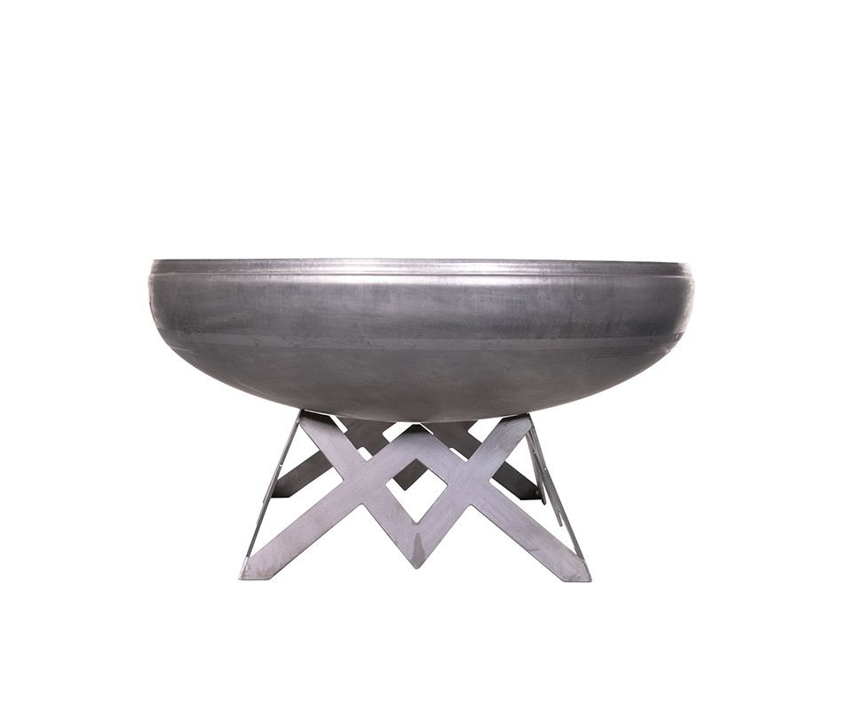 Ohio Flame Liberty Fire Pit - Thumbnail 2