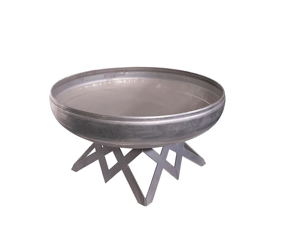 Ohio Flame Liberty Fire Pit - Thumbnail 3