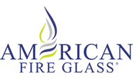 American Fire Glass