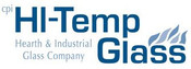 HiTemp Glass
