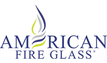 American Fire Glass