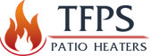 TFPS Patio Heaters