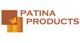Patina Products