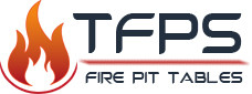 The Fire Pit Store Brands