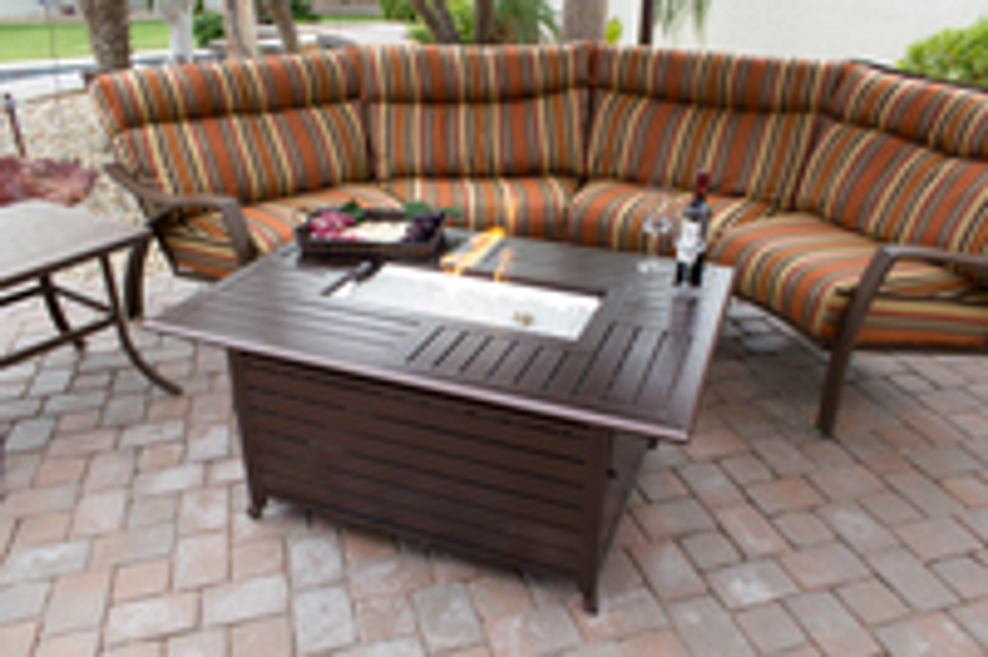 Tips On Buying A Propane Fire Pit The Fire Pit Store