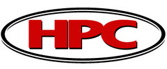 HPC