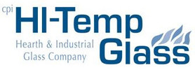 HiTemp Glass