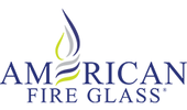 American Fire Glass American Fire Glass