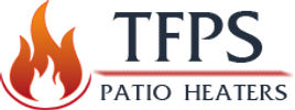 TFPS Patio Heaters