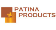 Patina Products Patina Products