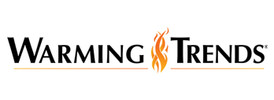 Warming Trends Warming Trends