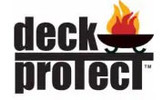 Deck Protect Deck Protect