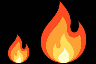 Understanding BTUs: What They Are and How They Affect Gas-Burning Fire Pits