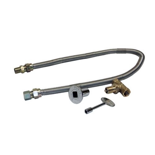 Warming Trends Crossfire 160K BTU 9 inch x 24 inch H-Style Burner System Natural Gas or LP Fire Pit Gas Burner The Fire Pit Store Warming Trends Crossfire 160K BTU 9 inch x 24 inch H-Style Burner System Natural Gas or LP Fire Pit Gas Burner The Fire Pit Store