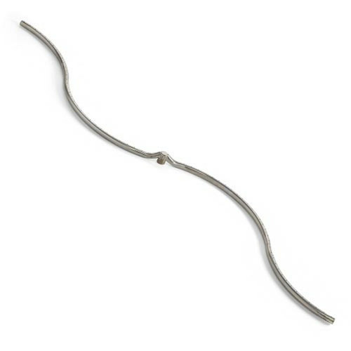 Fire Pit Art Linear 36 inch Natural Gas or Propane Fire Pit Fire Pits The Fire Pit Store Fire Pit Art Linear 36 inch Natural Gas or Propane Fire Pit Fire Pits The Fire Pit Store