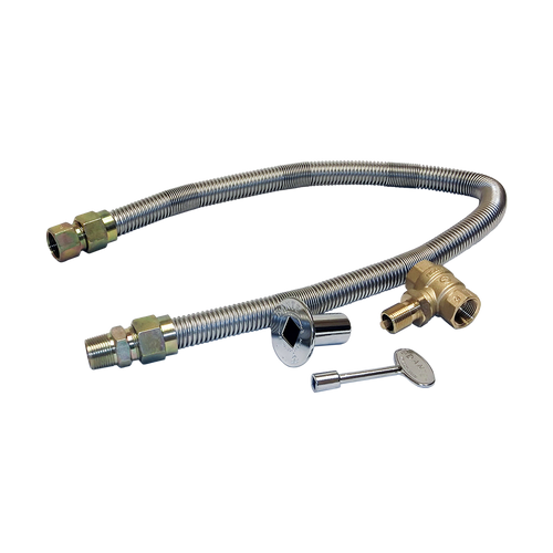 Warming Trends Crossfire 220 BTU Triangular CROSSFIRE™ Brass Burner - CFBTRI220 Fire Pit Gas Burner The Fire Pit Store Warming Trends Crossfire 220 BTU Triangular CROSSFIRE™ Brass Burner - CFBTRI220 Fire Pit Gas Burner The Fire Pit Store