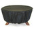 Patina Products - University of Miami College Fire Pit - F225 3