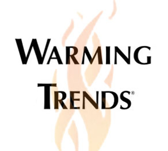 Logo for WT Logo for WT
