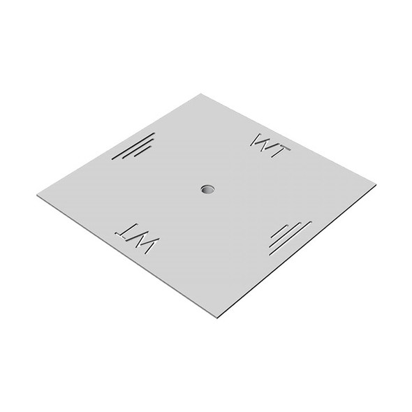 Warming Trends 42 inch Plate for Cross Fire Gas Burner - ALPL42 Fire Pit Gas Burner Plates and Pans The Fire Pit Store Warming Trends 42 inch Plate for Cross Fire Gas Burner - ALPL42 Fire Pit Gas Burner Plates and Pans The Fire Pit Store