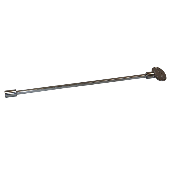 Warming Trends 12 inch Key for Key Valve - KEY12 Fire Pit Gas Burner Line - Valves - Keys The Fire Pit Store Warming Trends 12 inch Key for Key Valve - KEY12 Fire Pit Gas Burner Line - Valves - Keys The Fire Pit Store