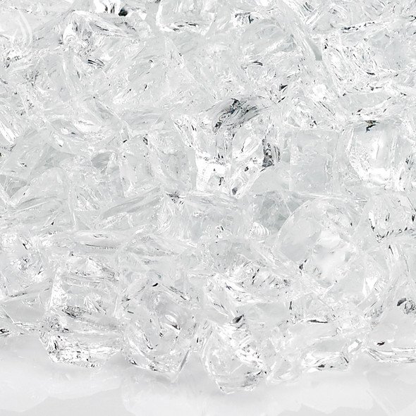 1/2 inch StarFire Reflecting Premium Fire Glass Fire Pit Fire Glass The Fire Pit Store 1/2 inch StarFire Reflecting Premium Fire Glass Fire Pit Fire Glass The Fire Pit Store