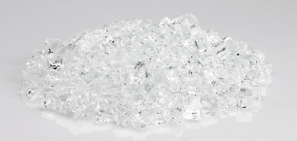 1/2 inch Starfire Classic Fire Glass Fire Pit Fire Glass The Fire Pit Store 1/2 inch Starfire Classic Fire Glass Fire Pit Fire Glass The Fire Pit Store