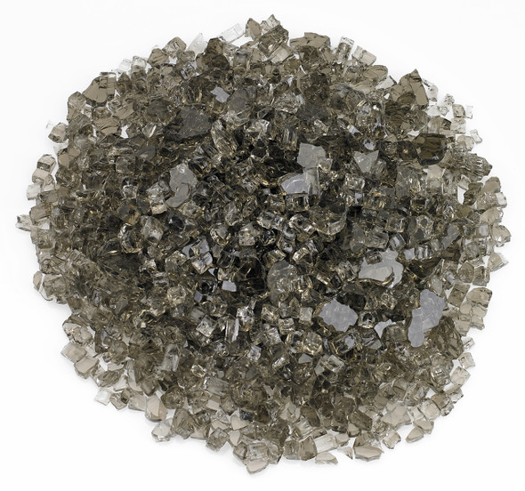 1/4 inch Bronze Classic Fire Glass Fire Pit Fire Glass The Fire Pit Store 1/4 inch Bronze Classic Fire Glass Fire Pit Fire Glass The Fire Pit Store