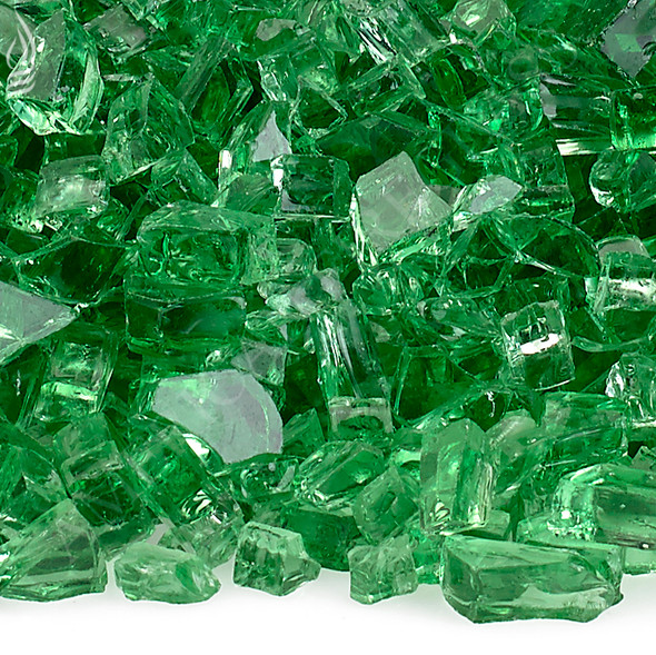 1/4 inch Evergreen Classic Fire Glass Fire Pit Fire Glass The Fire Pit Store 1/4 inch Evergreen Classic Fire Glass Fire Pit Fire Glass The Fire Pit Store