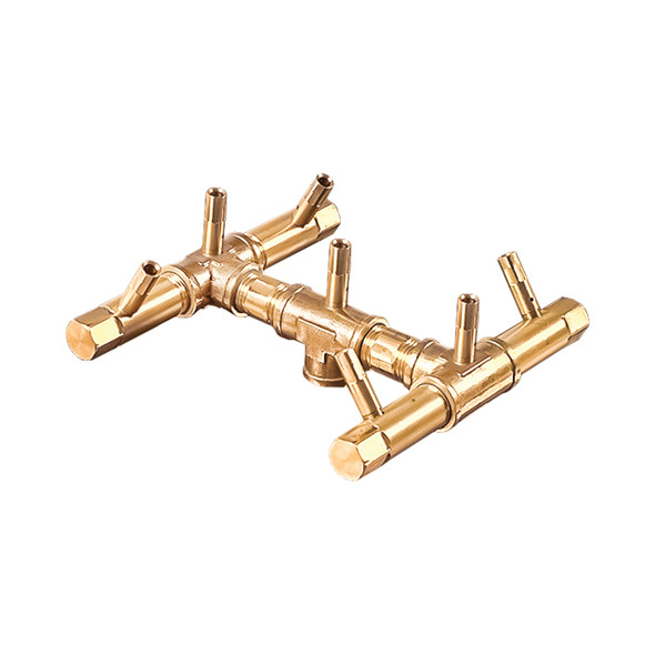 Warming Trends Crossfire Manual Lit System 84K BTU Natural Gas or LP Burner 18" Pan CFB84ALPAN18FLKV12 Fire Pit Gas Burner The Fire Pit Store Warming Trends Crossfire Manual Lit System 84K BTU Natural Gas or LP Burner 18" Pan CFB84ALPAN18FLKV12 Fire Pit Gas Burner The Fire Pit Store