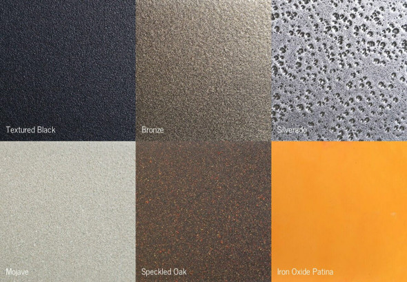 Fire Pit Art Powder Coat Paint Application - FPAP Fire Pits The Fire Pit Store Fire Pit Art Powder Coat Paint Application - FPAP Fire Pits The Fire Pit Store