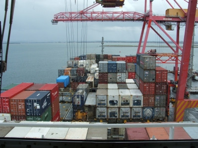 Shipping Overseas Hawaii Fire Pit Accessories The Fire Pit Store