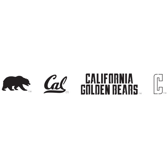Patina Products - Cal Berkeley Fire Pit University College Fire Pit - F210 2 Patina Products - Cal Berkeley Fire Pit University College Fire Pit - F210 2