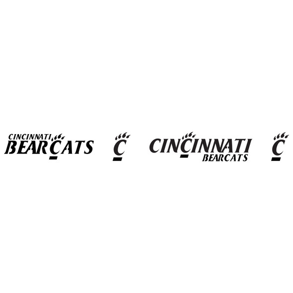 Patina Products - University of Cincinnati College Fire Pit - F425 2 Patina Products - University of Cincinnati College Fire Pit - F425 2