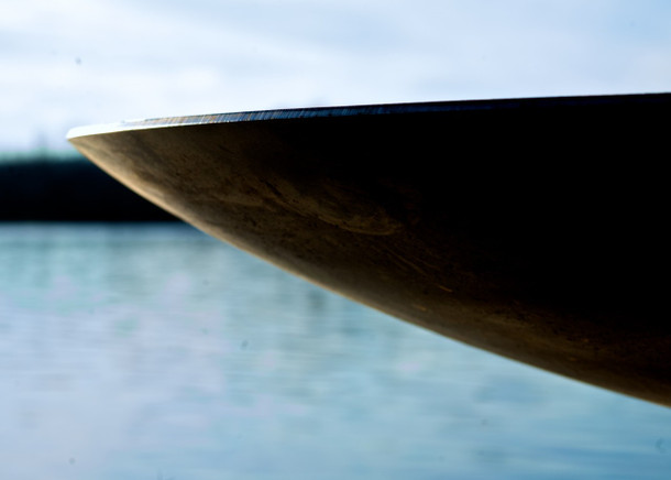 Fire Pit Art Asia 36" Low Flat Oriental Style - AS36PIT Fire Pits The Fire Pit Store 4 Fire Pit Art Asia 36" Low Flat Oriental Style - AS36PIT Fire Pits The Fire Pit Store 4