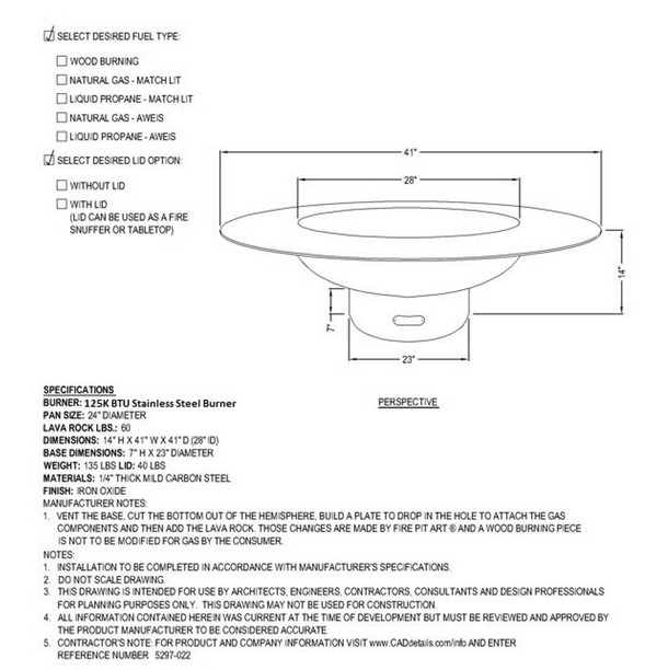 Fire Pit Art - 40" Saturn - Rings In The Sky - SAT Fire Pits The Fire Pit Store 2 Fire Pit Art - 40" Saturn - Rings In The Sky - SAT Fire Pits The Fire Pit Store 2
