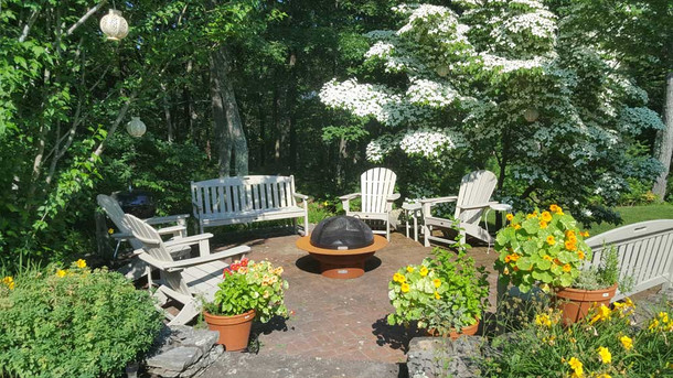 Fire Pit Art - 40" Saturn - Rings In The Sky - SAT Fire Pits The Fire Pit Store 17 Fire Pit Art - 40" Saturn - Rings In The Sky - SAT Fire Pits The Fire Pit Store 17