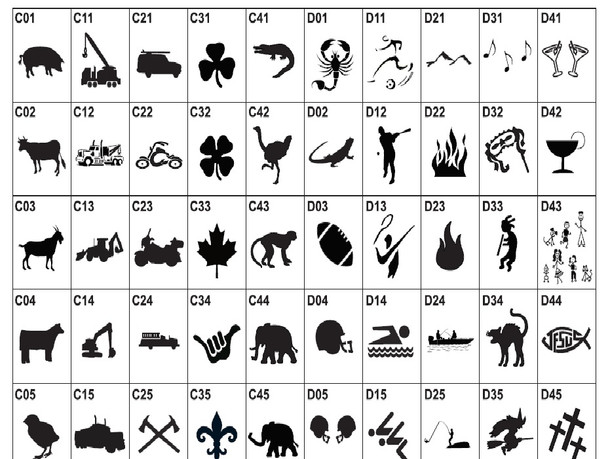 Personalized Custom Fire Pit -F199 Fire Pits The Fire Pit Store 2 Personalized Custom Fire Pit -F199 Fire Pits The Fire Pit Store 2