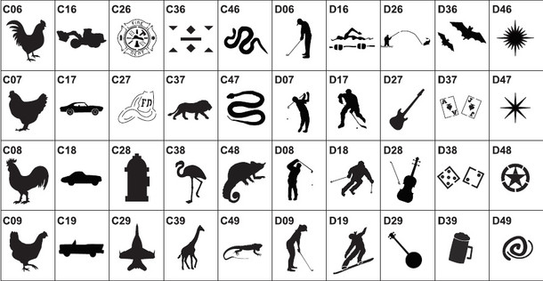 Personalized Custom Fire Pit -F199 Fire Pits The Fire Pit Store 4 Personalized Custom Fire Pit -F199 Fire Pits The Fire Pit Store 4