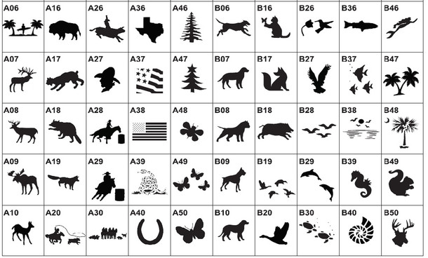 Personalized Custom Fire Pit -F199 Fire Pits The Fire Pit Store 6 Personalized Custom Fire Pit -F199 Fire Pits The Fire Pit Store 6