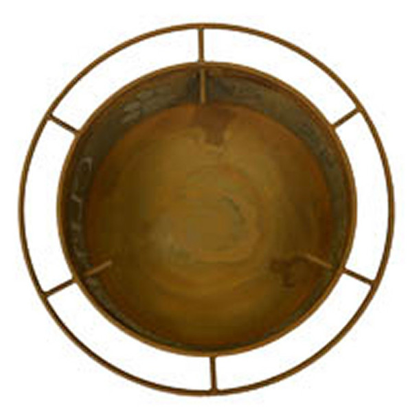 Personalized Custom Fire Pit -F199 Fire Pits The Fire Pit Store 7 Personalized Custom Fire Pit -F199 Fire Pits The Fire Pit Store 7