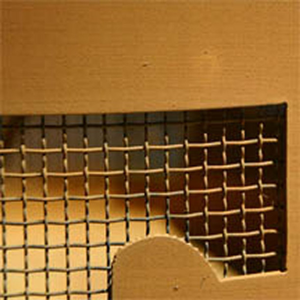 Personalized Custom Fire Pit -F199 Fire Pits The Fire Pit Store 9 Personalized Custom Fire Pit -F199 Fire Pits The Fire Pit Store 9