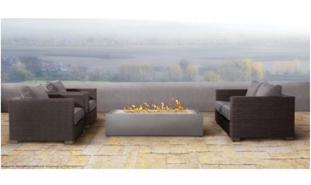 apoleon Linear Patio Flame Windscreen - GPFL-WNDSCRN 2 apoleon Linear Patio Flame Windscreen - GPFL-WNDSCRN 2
