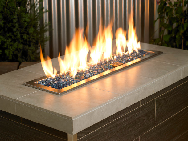 1/2 inch Pacific Blue Classic Fire Glass Fire Pit Fire Glass The Fire Pit Store 1/2 inch Pacific Blue Classic Fire Glass Fire Pit Fire Glass The Fire Pit Store