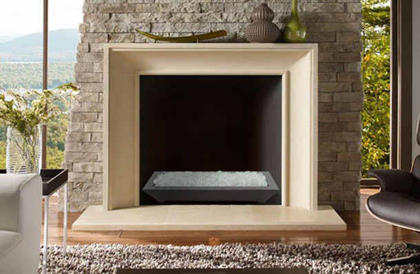 1/2 inch Starfire Classic Fire Glass Fire Pit Fire Glass The Fire Pit Store 1/2 inch Starfire Classic Fire Glass Fire Pit Fire Glass The Fire Pit Store