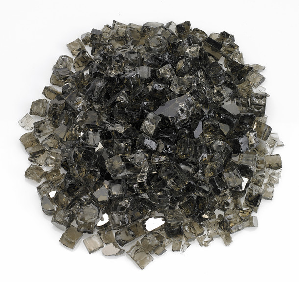 1/4 inch Bronze Reflecting Premium Fire Glass Fire Pit Fire Glass The Fire Pit Store 1/4 inch Bronze Reflecting Premium Fire Glass Fire Pit Fire Glass The Fire Pit Store