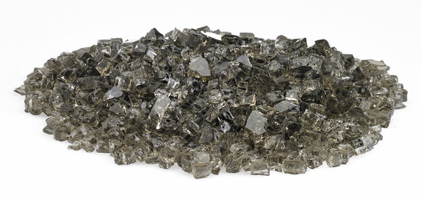 1/4 inch Bronze Classic Fire Glass Fire Pit Fire Glass The Fire Pit Store 1/4 inch Bronze Classic Fire Glass Fire Pit Fire Glass The Fire Pit Store