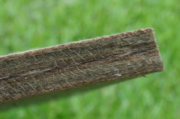 Deck Protect 24 inch by 24 inch Fire Pit Deck Pad and Rack - DP3002 Fire Pit Accessories The Fire Pit Store 2 Deck Protect 24 inch by 24 inch Fire Pit Deck Pad and Rack - DP3002 Fire Pit Accessories The Fire Pit Store 2