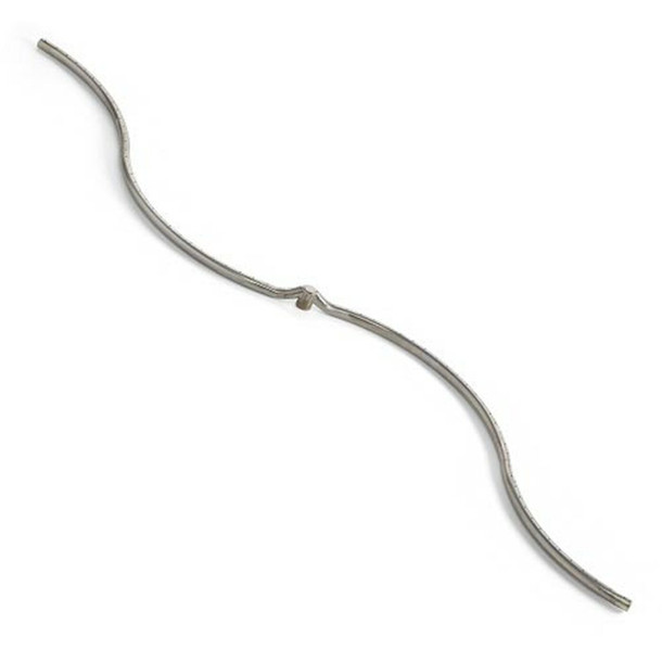 Fire Pit Art Linear 36 inch Natural Gas or Propane Fire Pit Fire Pits The Fire Pit Store 2